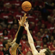 Image for article titled LaMarcus Aldridge And His Jumper Are Here To Torment